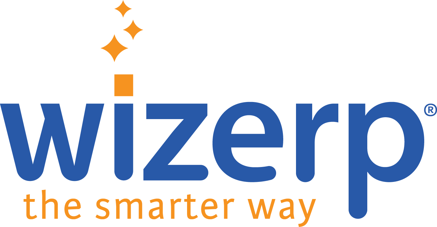 Wizerp