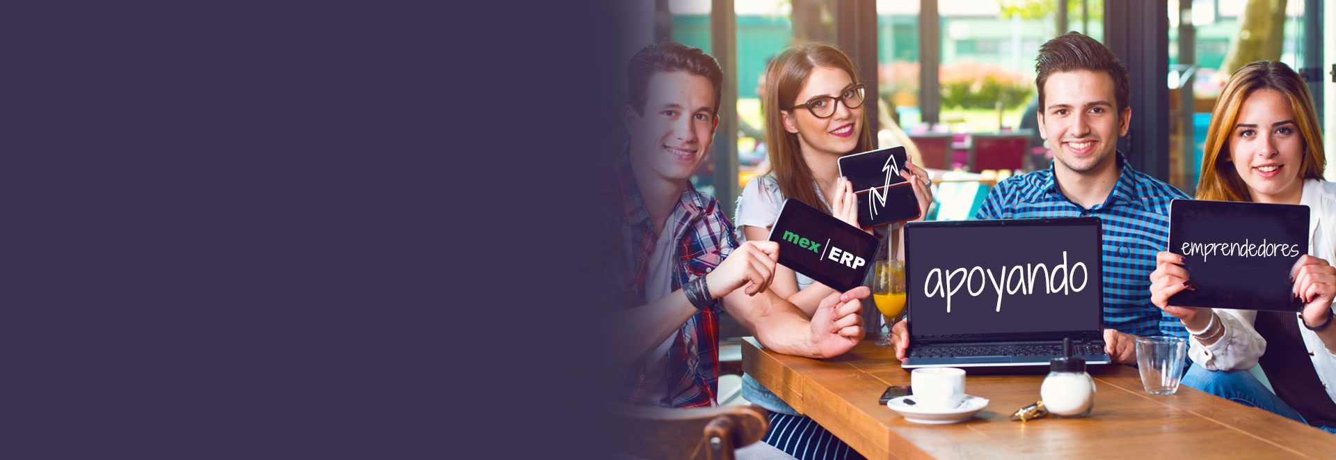 qodef-fullwidth-slider