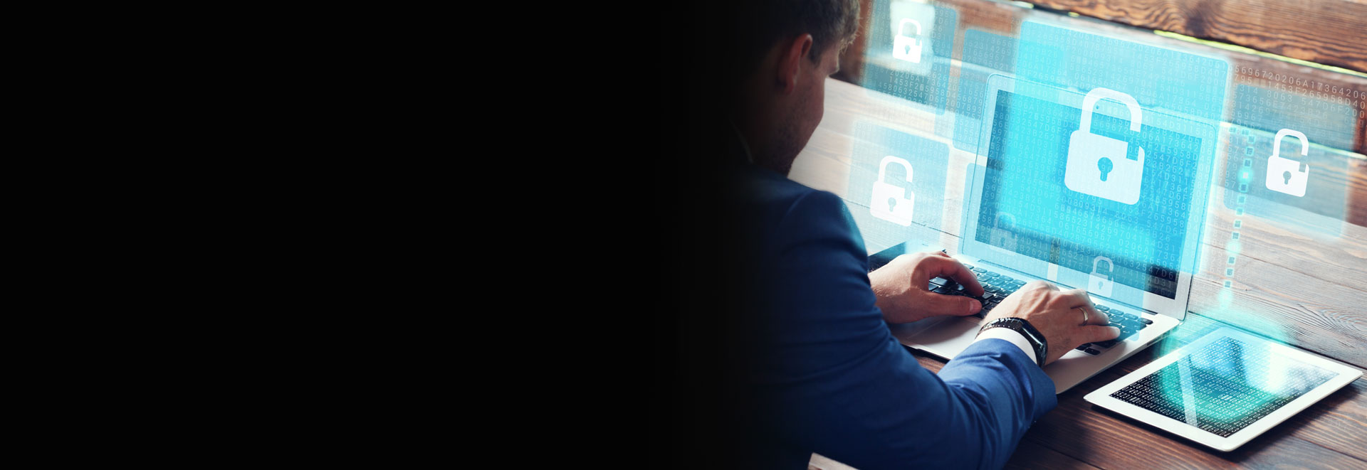 qodef-fullwidth-slider